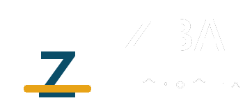 ZIBA 누수ㆍ하수 탐지 덕계